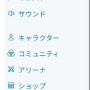 logindg-001.png