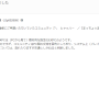com005.png